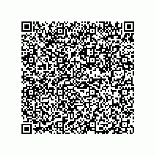 vCard 79833239207