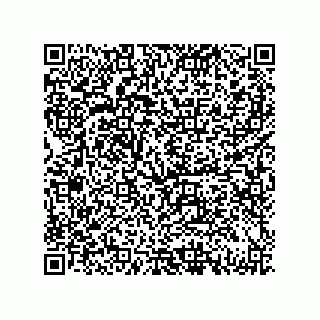 vCard 79833239212