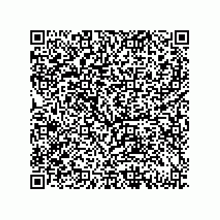 vCard 79833239218