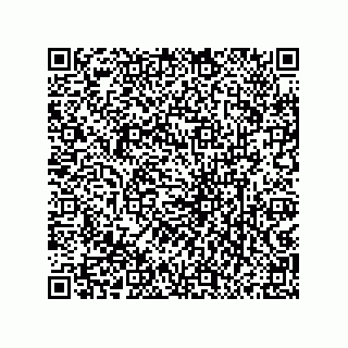 vCard 79833239219