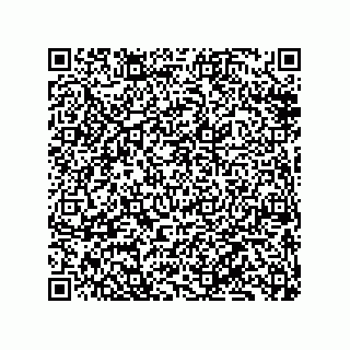 vCard 79833239221