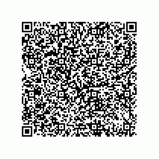 vCard 79833239222
