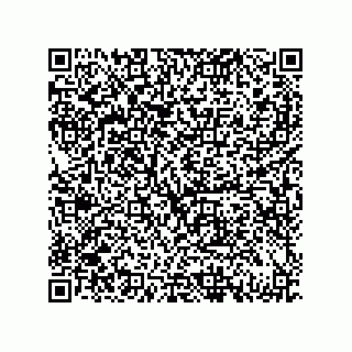 vCard 79833239224