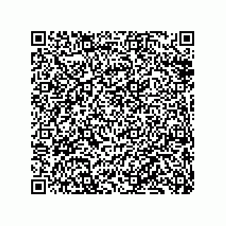 vCard 79833239225