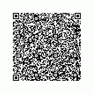 vCard 79833239226