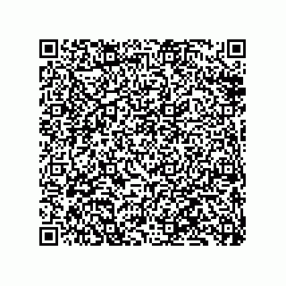 vCard 79833239228
