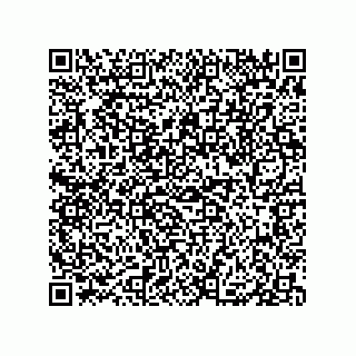 vCard 79833239230
