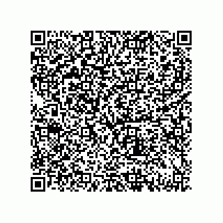 vCard 79833239232