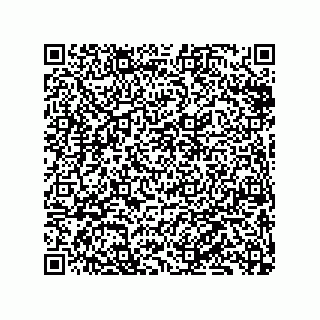 vCard 79833239233