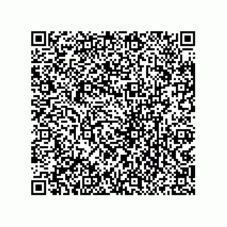 vCard 79833239235