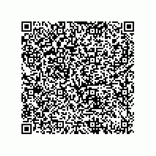 vCard 79833239236