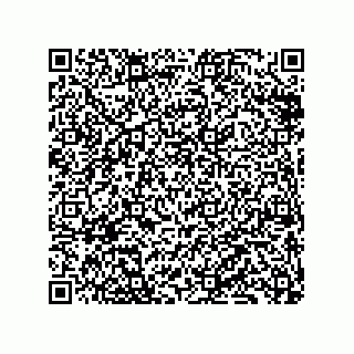 vCard 79833239237