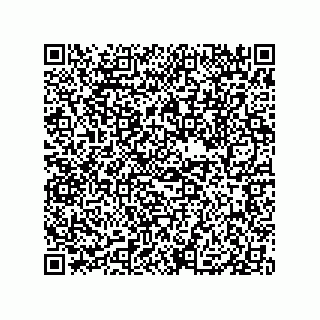 vCard 79833239238