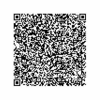vCard 79833239240