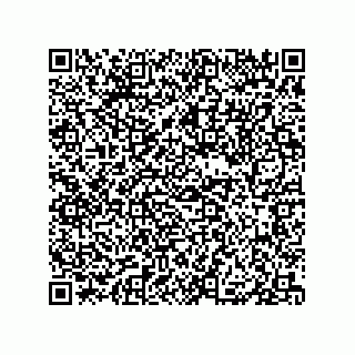 vCard 79833239241