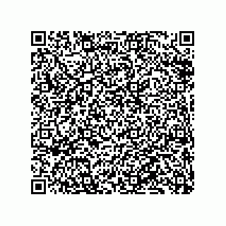 vCard 79833239242
