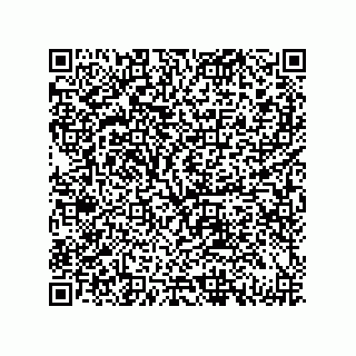 vCard 79833239243