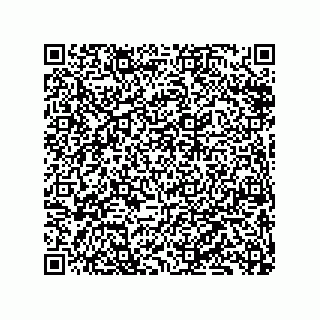 vCard 79833239247