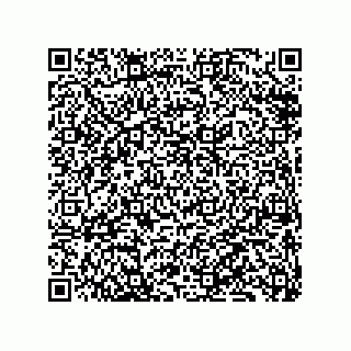 vCard 79833239249