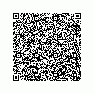 vCard 79833239251