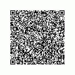 vCard 79833239253