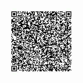 vCard 79833239254