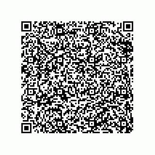 vCard 79833239255