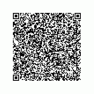vCard 79833239256