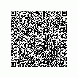 vCard 79833239257