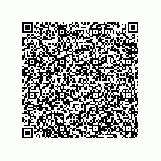 vCard 79833239258