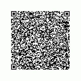 vCard 79833239263