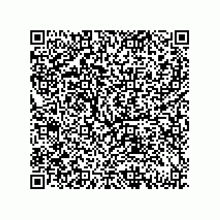vCard 79833239264