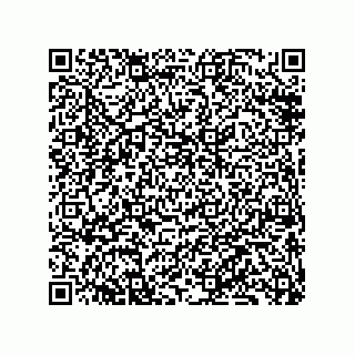 vCard 79833239265