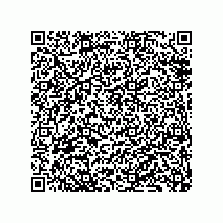 vCard 79833239267