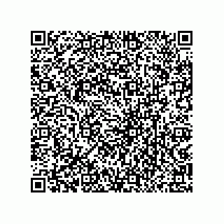 vCard 79833239272