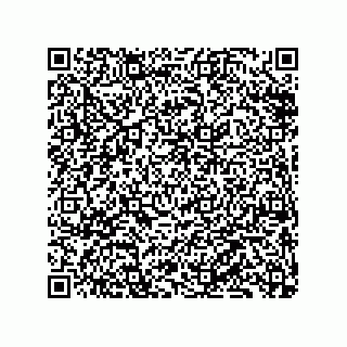 vCard 79833239273