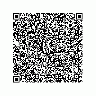 vCard 79833239274