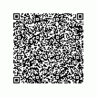 vCard 79833239277
