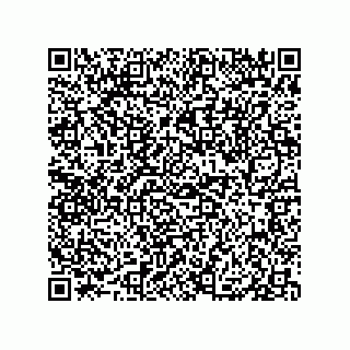 vCard 79833239280