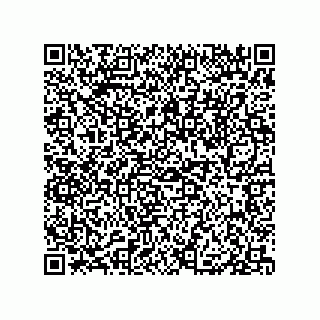 vCard 79833239281
