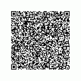 vCard 79833239282