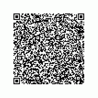 vCard 79833239284