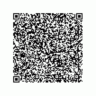 vCard 79833239285