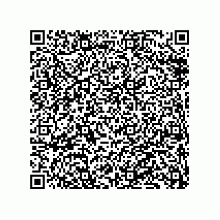 vCard 79833239286