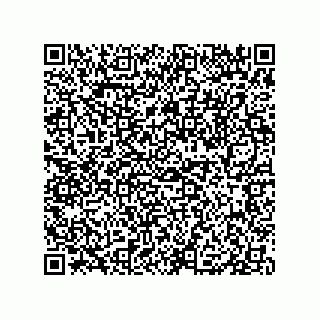 vCard 79833239287