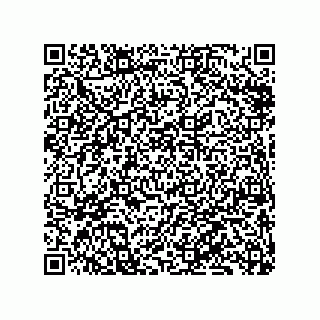 vCard 79833239291
