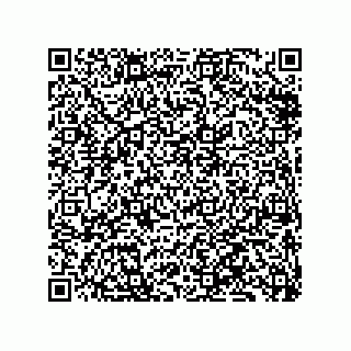 vCard 79833239298
