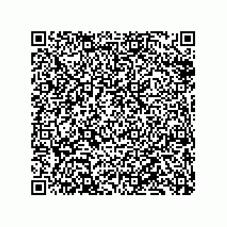 vCard 79833239302