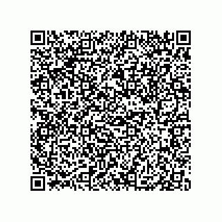 vCard 79833239304