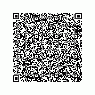 vCard 79833239308